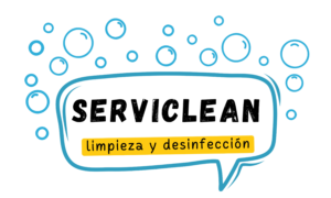 logo-png-transparente logo-png-transparente